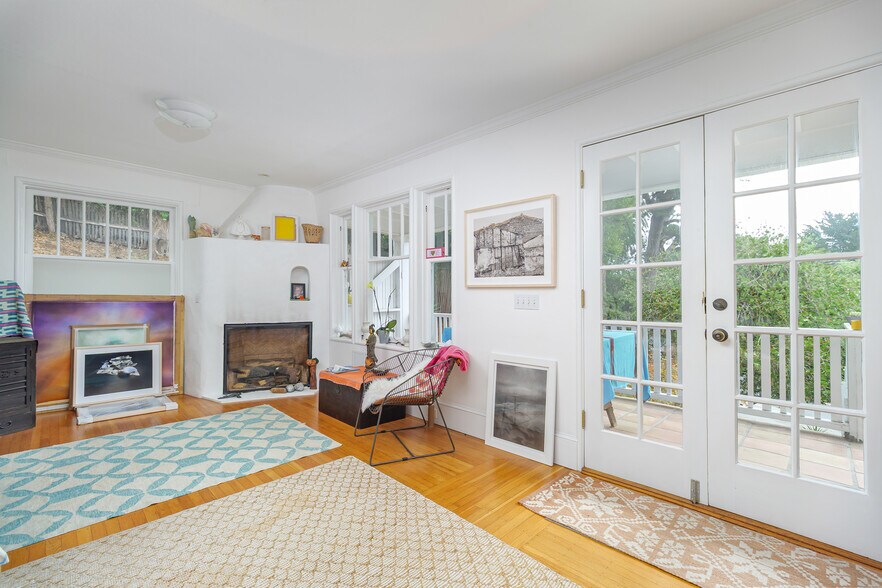 More Photos Of 65 Summit Ave, Mill Valley Apartments For Sale