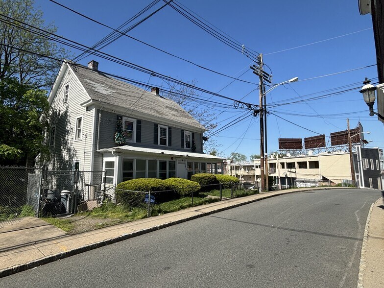 More Photos Of , Morristown Unknown For Sale