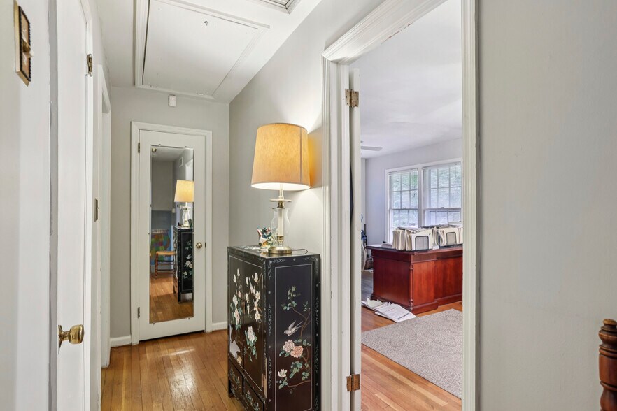 More Photos Of 2119 Vista Dale Ct, Tucker Office Residential For Sale