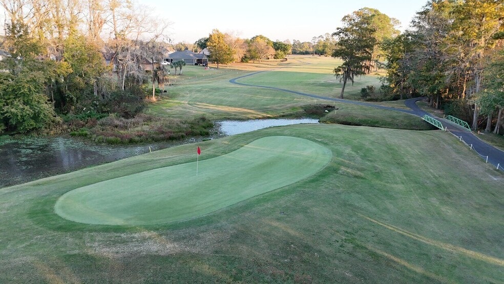 More Photos Of 13629 Highway 76, Adel Golf Course Driving Range For Sale