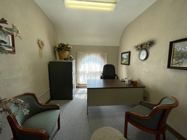 More Photos Of 353 2nd St, Clifton Religious Facility For Sale