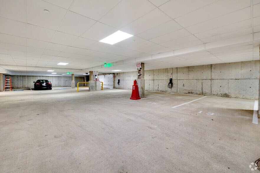 More Photos Of 9 Central St, Somerville Apartments For Lease