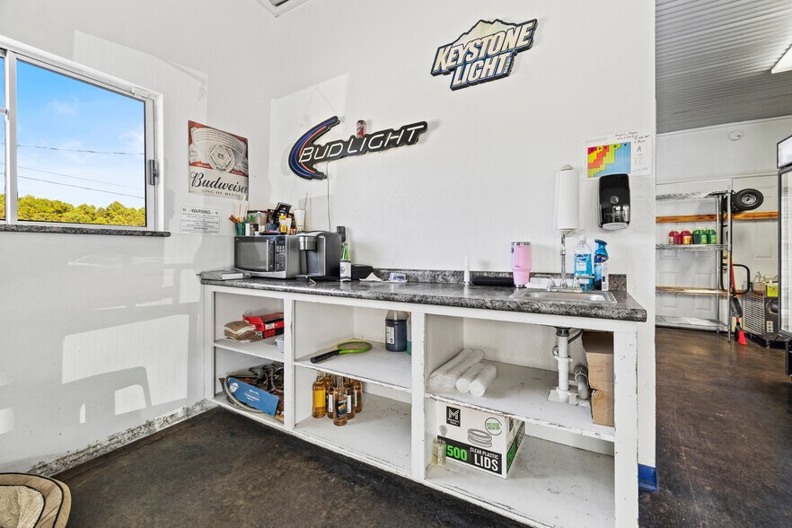 More Photos Of 3020 S Eastman Rd, Longview Land For Sale