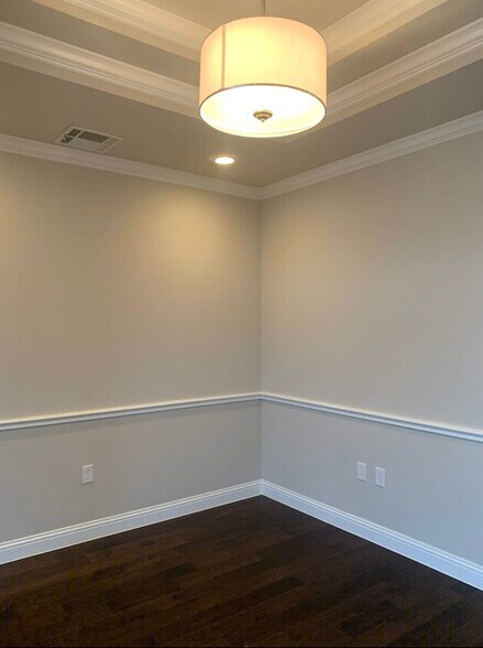 More Photos Of 1402 S Custer Rd, McKinney Unknown For Lease