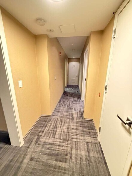 More Photos Of 39 Smith Ave, Mount Kisco Medical For Lease