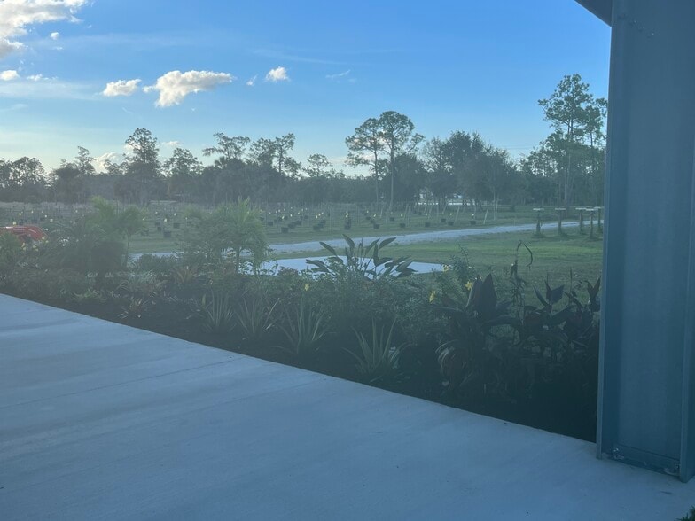 More Photos Of 20948 Corkscrew Rd, Estero Winery Vineyard For Sale