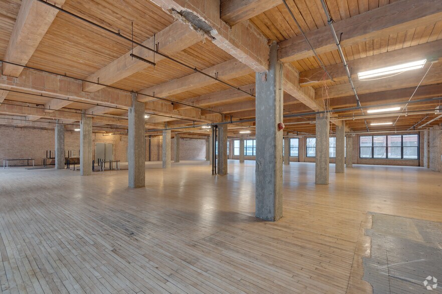 Photo of 2nd Floor Ste 2E