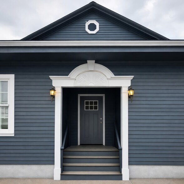 More Photos Of 586 Route 20, Cairo Apartments For Sale