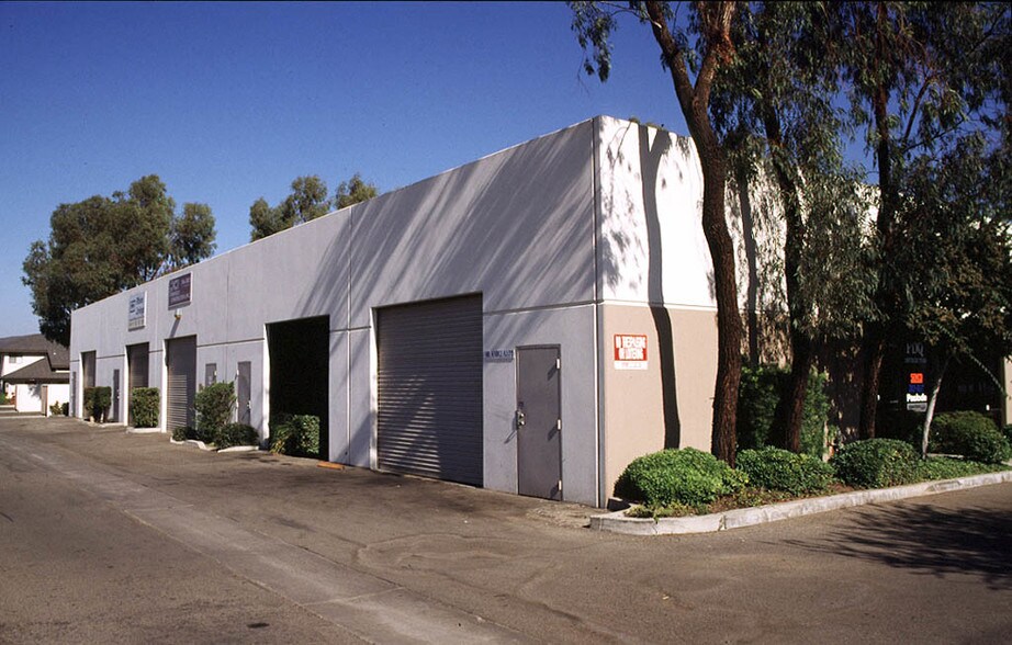 More Photos Of 1410 Grand Ave, San Marcos Unknown For Lease