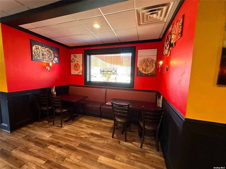 More Photos Of 44780 County Road 48, Southold General Retail For Sale