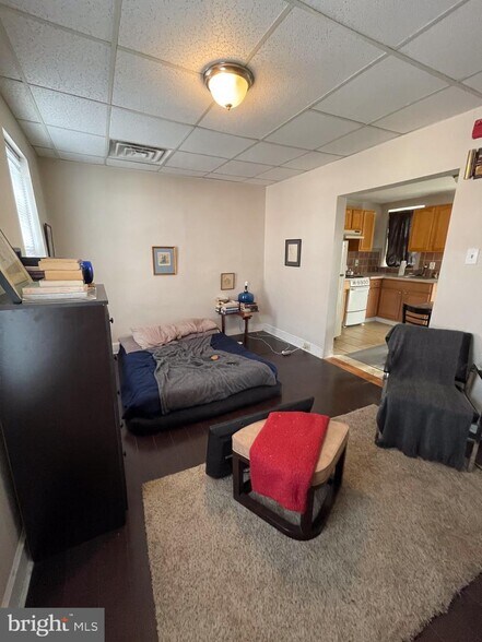 More Photos Of 1718 Snyder Ave, Philadelphia Apartments For Sale