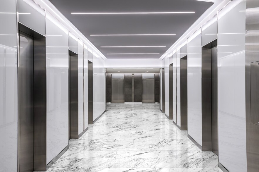 More Photos Of 1201 Pennsylvania Ave NW, Washington Office For Lease