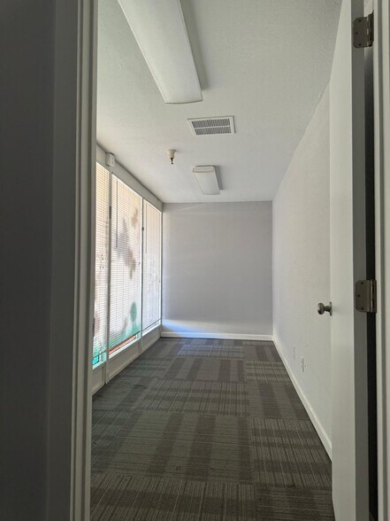 More Photos Of 1868-1872 Stone Ave, San Jose Manufacturing For Lease