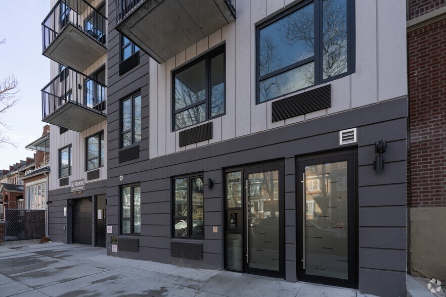 More Photos Of 1042 President St, Brooklyn Apartments For Sale