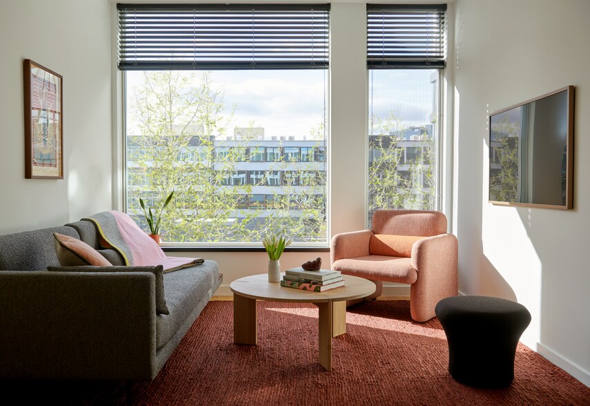 More Photos Of 200 Angelo Cifelli Dr, Harrison Apartments For Lease