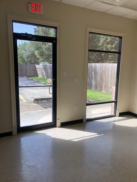 More Photos Of 7755 Magnolia Beach Rd, Denham Springs Unknown For Lease