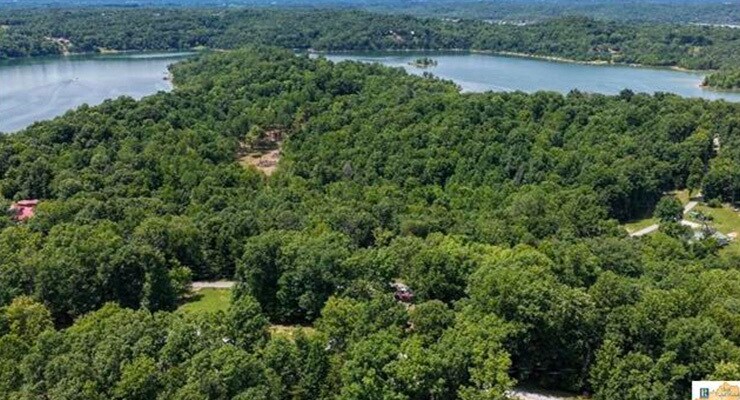 More Photos Of 0 Wilderness Road, Mammoth Cave Land For Sale