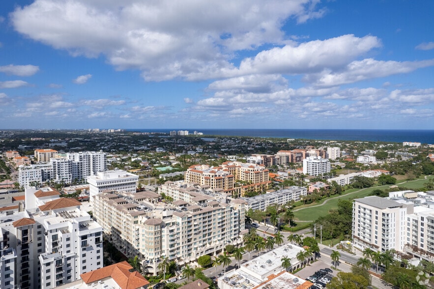 More Photos Of 200 E Palmetto Park Rd, Boca Raton Apartments For Lease