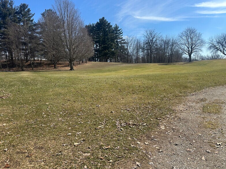 More Photos Of 1575 W 275 N, Angola Land For Sale