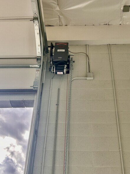 More Photos Of 24415 N 19th Ave, Phoenix Warehouse For Sale