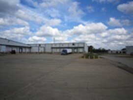 More Photos Of 2938 Brown Rd, Marshall Warehouse For Lease