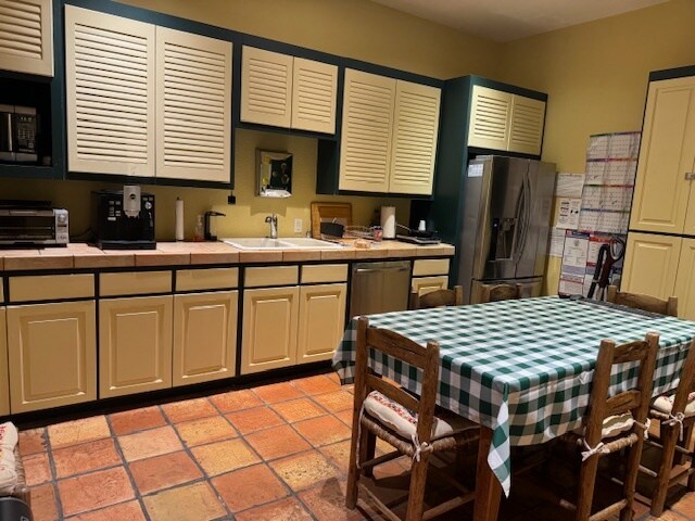 More Photos Of 1320 Village Creek Dr, Plano Office For Sale