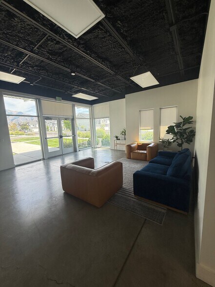 More Photos Of 1155 W 2200 S, Logan Warehouse For Lease
