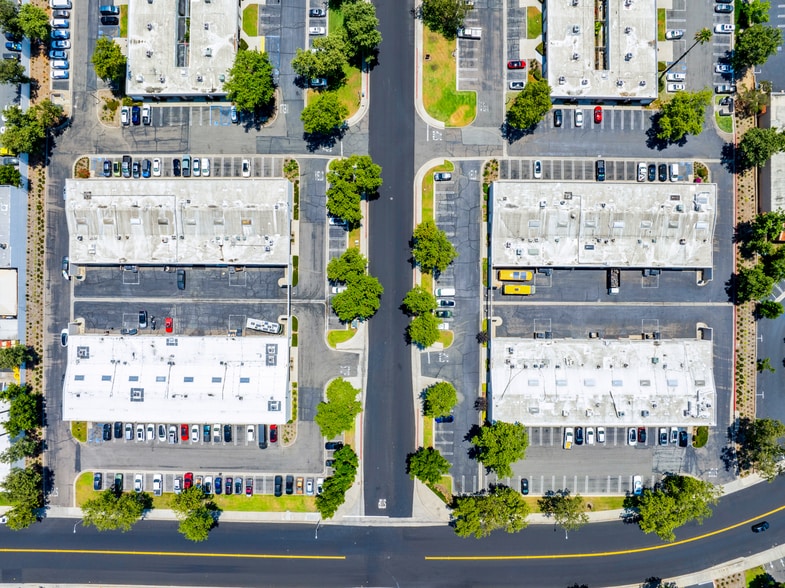 More Photos Of 22722 Lambert St, Lake Forest Unknown For Lease