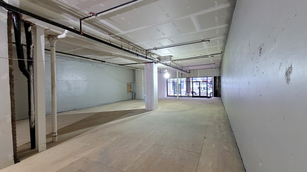 More Photos Of 337 Main St, Poughkeepsie Apartments For Sale