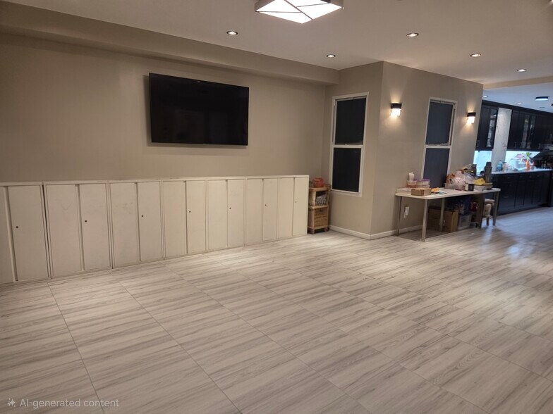 More Photos Of 9041 Corona Ave, Elmhurst Storefront Retail Residential For Sale