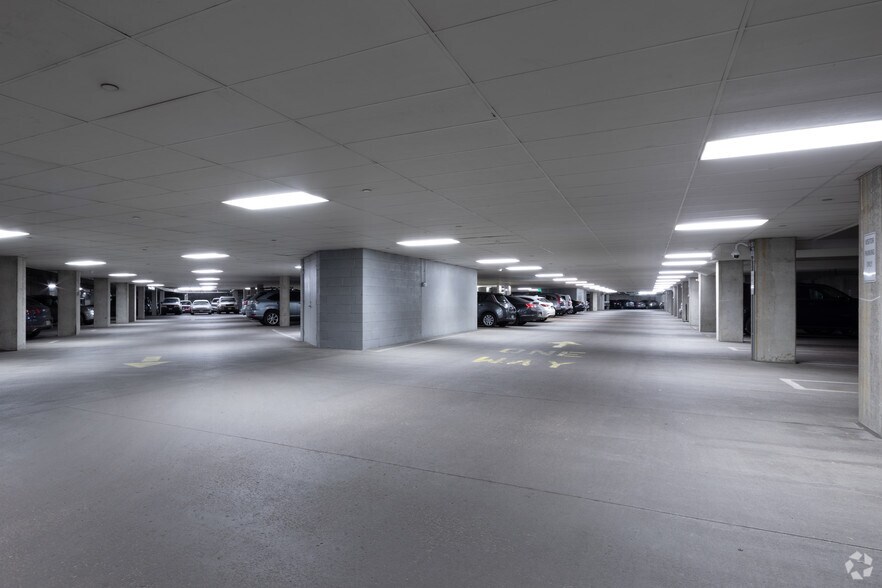 More Photos Of 3200 E Cherry Creek South Dr, Denver Office For Lease