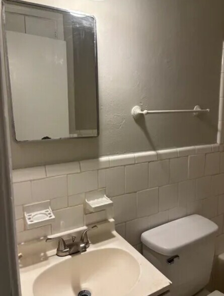 More Photos Of , Montgomery Multifamily For Sale