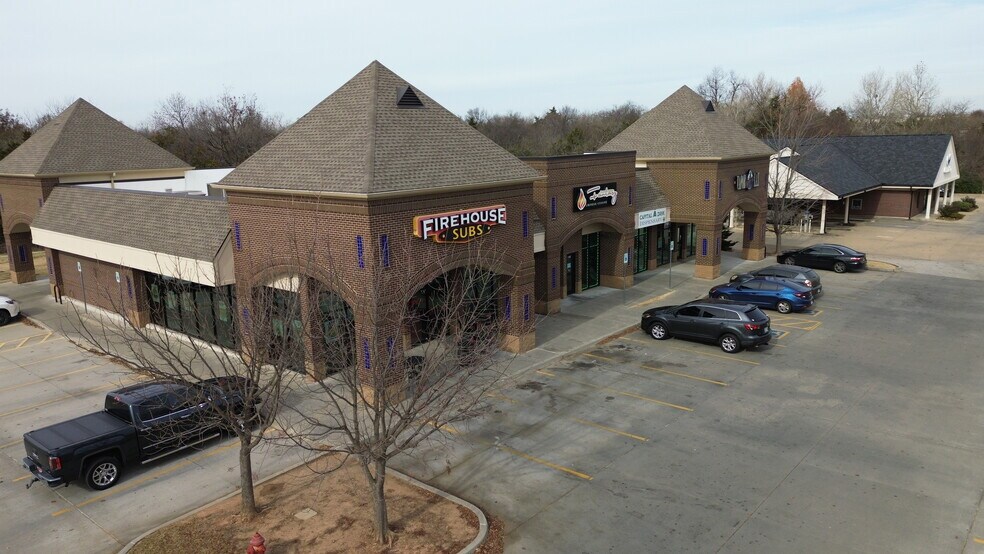 More Photos Of , Norman Unknown For Sale