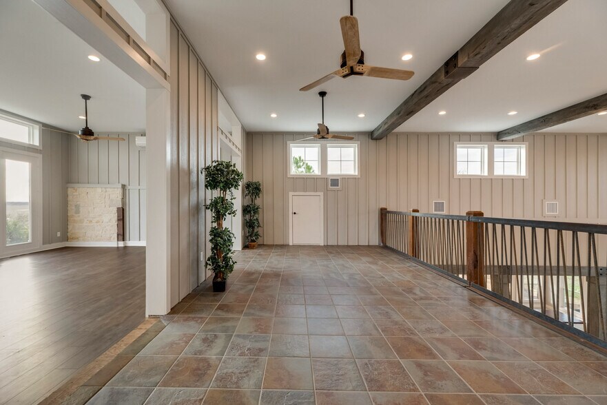 More Photos Of 955 Jack Eastham, Avalon Land For Sale