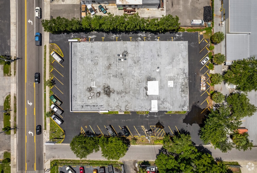 More Photos Of 1717-1721 9th St W, Bradenton Freestanding For Lease
