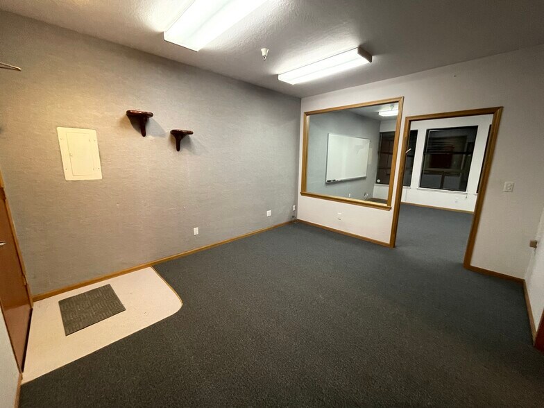 More Photos Of 295 Highway 50, Stateline Office For Sale