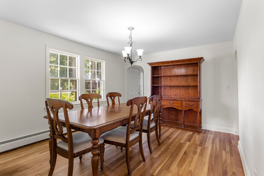 More Photos Of 3093 US Highway 9, Valatie Apartments For Sale