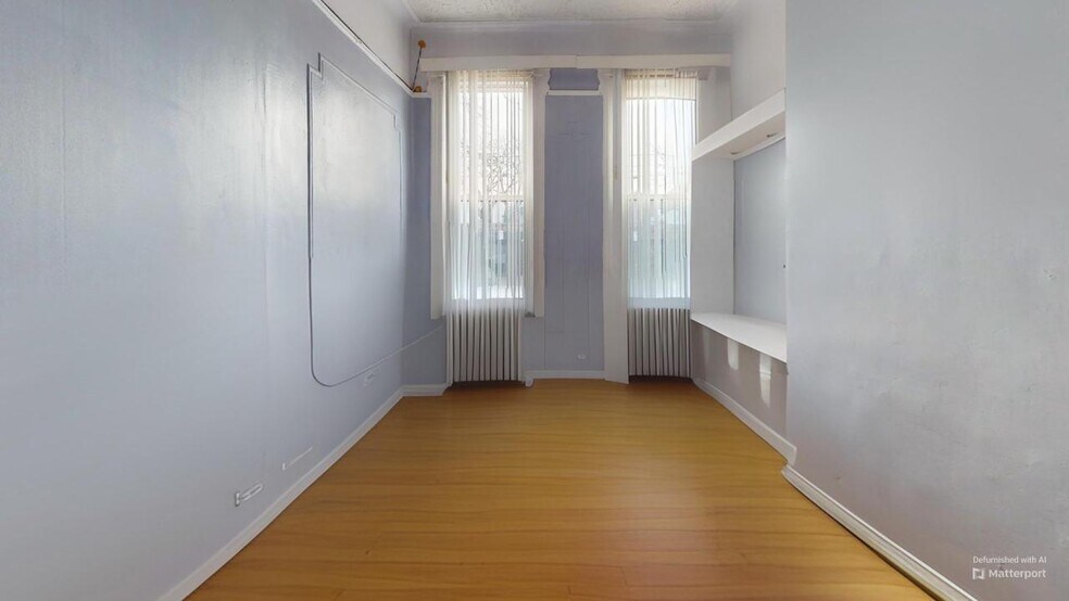 More Photos Of 1649 George St, Ridgewood Apartments For Sale