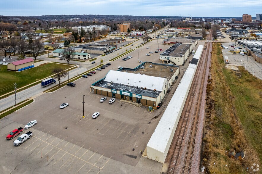 More Photos Of 1112-1320 NW 7th St, Rochester Unknown For Sale