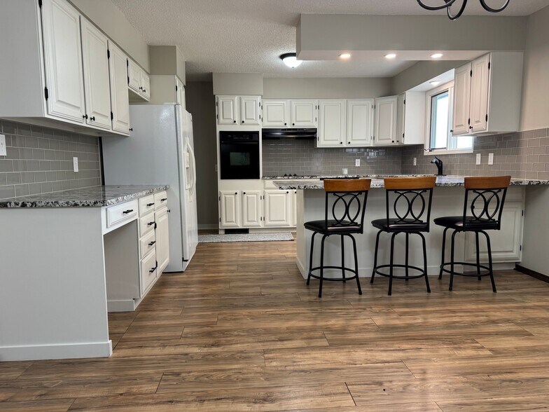 More Photos Of 914 N Burmac Rd, Burrton Land For Sale