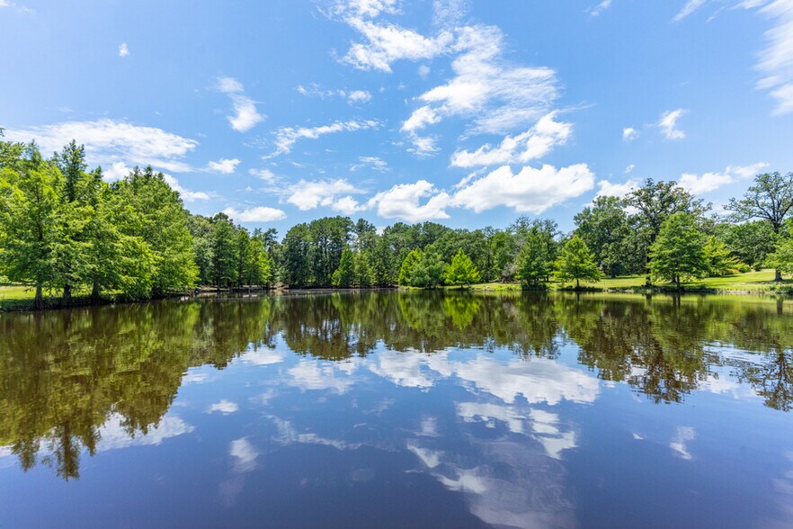 More Photos Of 7686 Gopher Rd, Gilmer Land For Sale