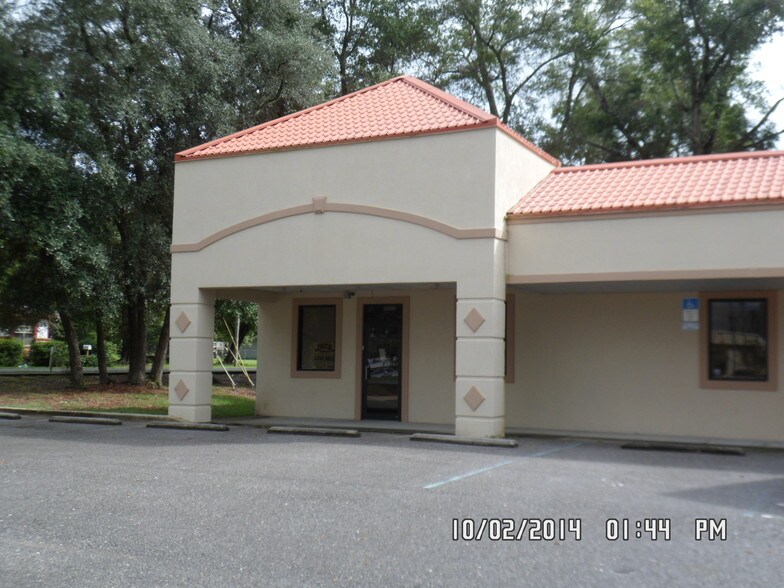 More Photos Of 1851 St Mary Ave, Pensacola Medical For Lease