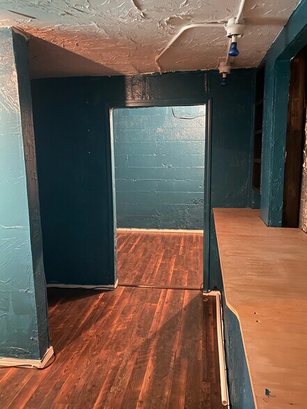 More Photos Of 1432 12th, Seattle General Retail For Lease