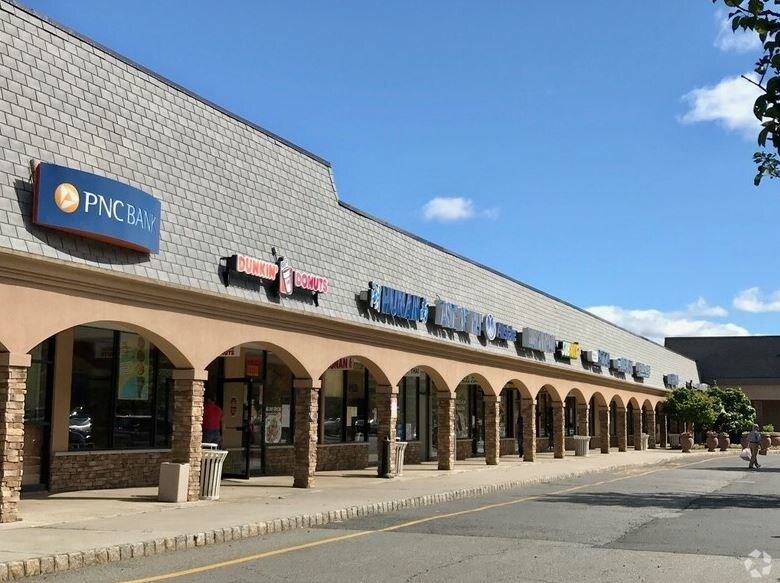 More Photos Of 465 S Finley Ave, Basking Ridge Unknown For Lease