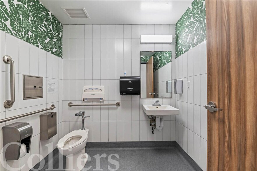 More Photos Of 2840 S Meridian Rd, Meridian Healthcare For Sale