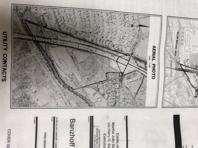 More Photos Of Grantham Rd, Mechanicsburg Land For Sale