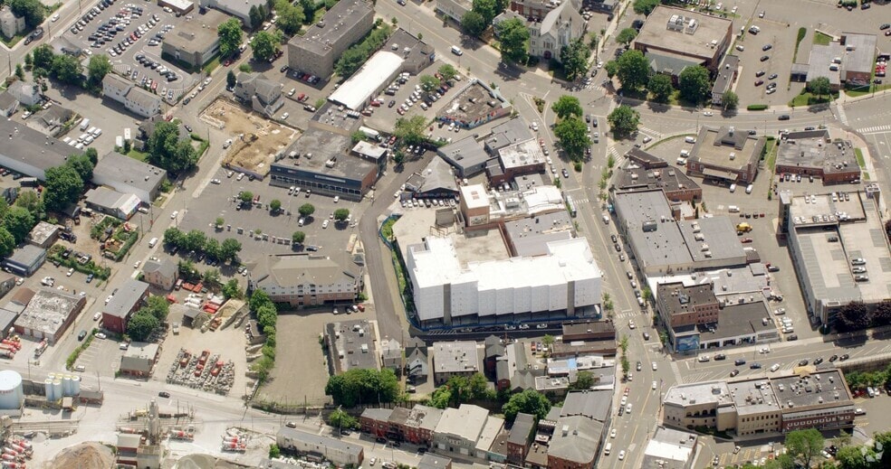 More Photos Of 61-63 Wall St, Norwalk Apartments For Lease