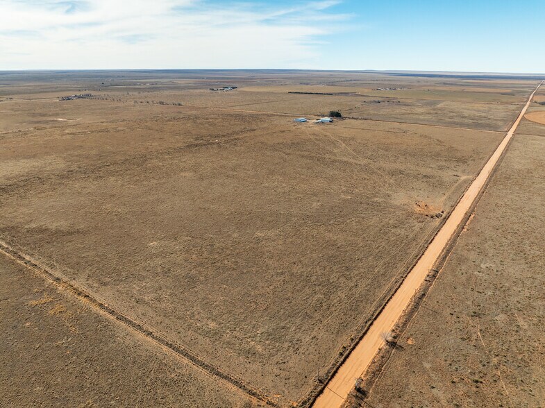 More Photos Of 75 N Roosevelt Road Ah, Floyd Land For Sale