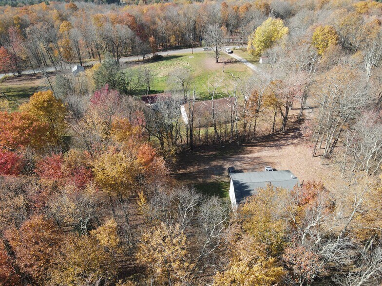 More Photos Of 292-304 Wade Rd, Liberty Apartments For Sale