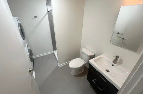More Photos Of 1133-1137 N 4th St, Philadelphia Multifamily For Sale